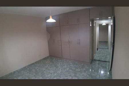 Casa à venda com 116m², 2 quartos e 1 vaga