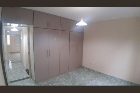 Casa à venda com 116m², 2 quartos e 1 vaga
