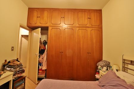 Casa à venda com 105m², 3 quartos e 1 vagaQuarto 2