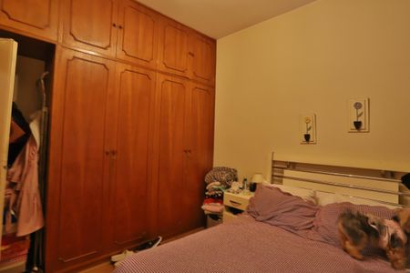 Casa à venda com 105m², 3 quartos e 1 vagaQuarto 2