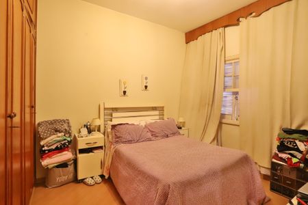 Casa à venda com 105m², 3 quartos e 1 vagaQuarto 2