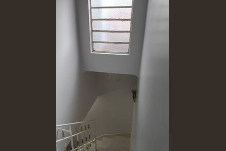 Casa à venda com 112m², 3 quartos e 1 vaga