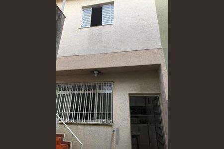 Casa à venda com 112m², 3 quartos e 1 vaga