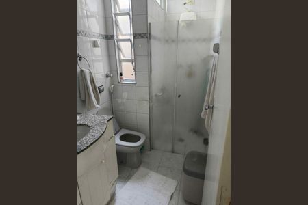 Casa à venda com 112m², 3 quartos e 1 vaga