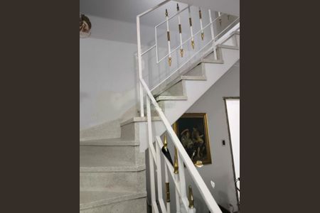 Casa à venda com 112m², 3 quartos e 1 vaga