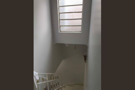 Casa à venda com 112m², 3 quartos e 1 vaga