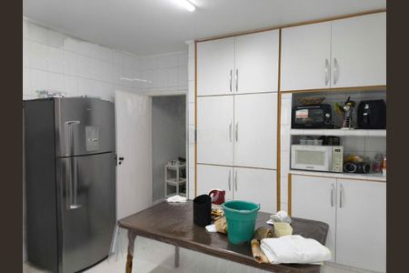 Casa à venda com 112m², 3 quartos e 1 vaga
