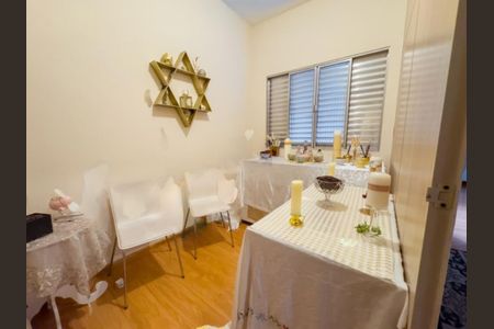 Casa à venda com 150m², 4 quartos e 3 vagas