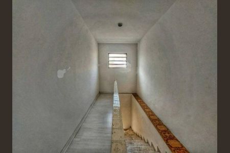 Casa à venda com 124m², 3 quartos e 2 vagas