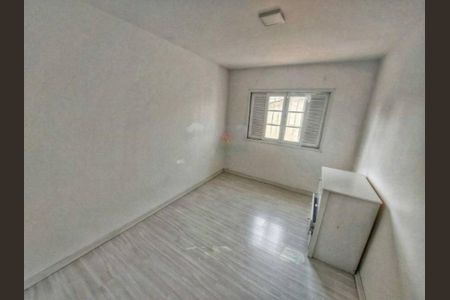 Casa à venda com 124m², 3 quartos e 2 vagas