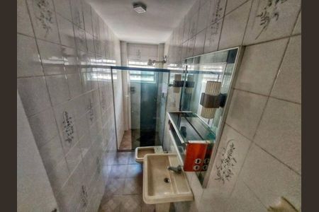 Casa à venda com 124m², 3 quartos e 2 vagas