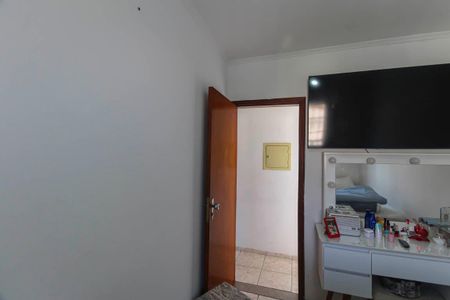 Casa à venda com 165m², 2 quartos e 5 vagas Casa à venda com 165m², 2 quartos e 5 vagasQuarto 1