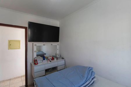 Casa à venda com 165m², 2 quartos e 5 vagas Casa à venda com 165m², 2 quartos e 5 vagasQuarto 1