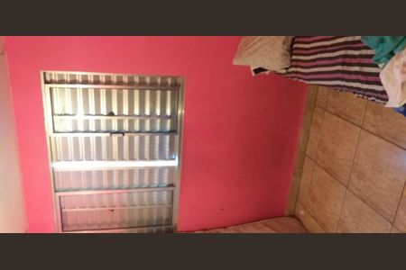 Casa à venda com 180m², 3 quartos e 2 vagas