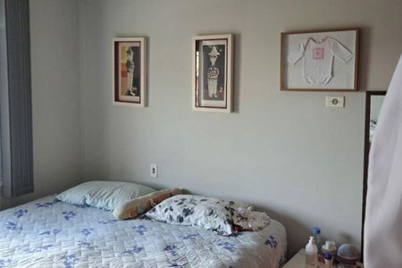 Casa à venda com 125m², 3 quartos e 3 vagas
