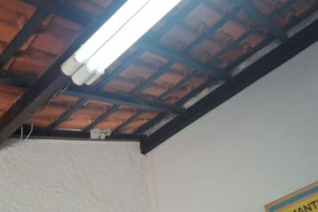 Casa à venda com 125m², 3 quartos e 3 vagas