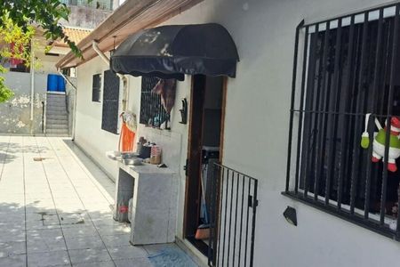 Casa à venda com 125m², 3 quartos e 3 vagas