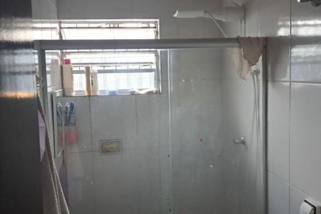 Casa à venda com 125m², 3 quartos e 3 vagas