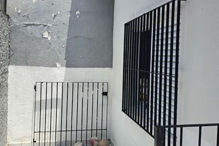 Casa à venda com 125m², 3 quartos e 3 vagas