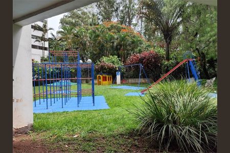 Apartamento à venda com 54m², 2 quartos e 1 vaga