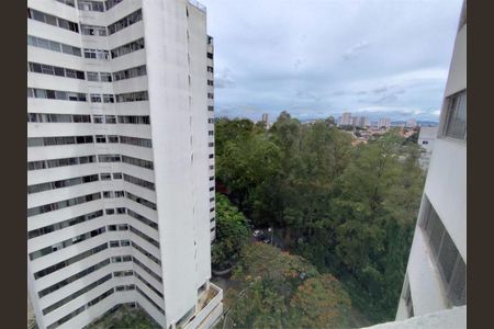 Apartamento à venda com 54m², 2 quartos e 1 vaga