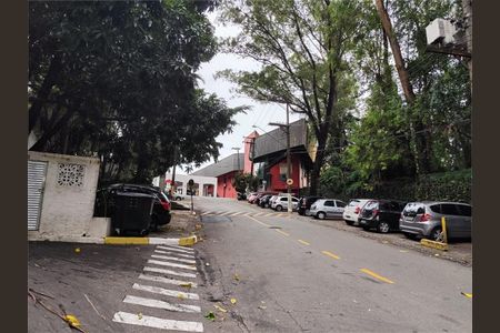 Apartamento à venda com 54m², 2 quartos e 1 vaga