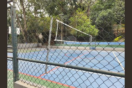 Apartamento à venda com 54m², 2 quartos e 1 vaga