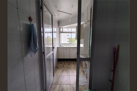 Apartamento à venda com 54m², 2 quartos e 1 vaga