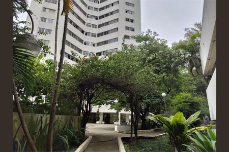 Apartamento à venda com 54m², 2 quartos e 1 vaga