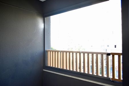 Studio à venda com 39m², 0 quarto e sem vaga Studio à venda com 39m², 0 quarto e sem vagaSacada