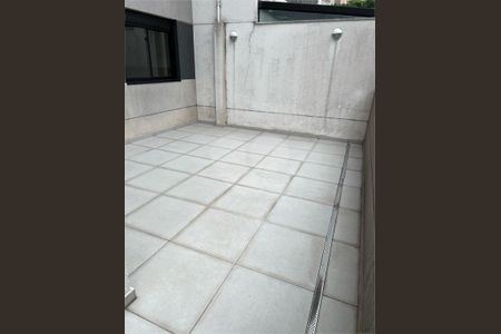 Apartamento à venda com 87m², 2 quartos e 1 vaga