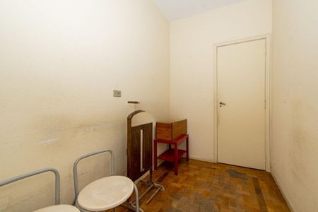 Apartamento à venda com 221m², 3 quartos e 1 vaga