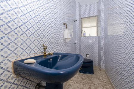 Apartamento à venda com 221m², 3 quartos e 1 vaga