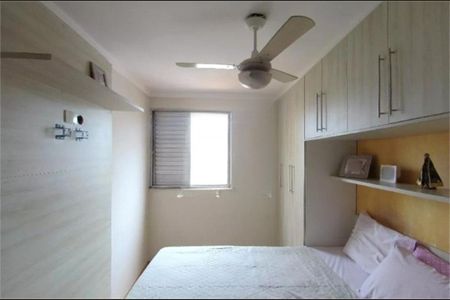 Apartamento à venda com 65m², 2 quartos e 1 vaga