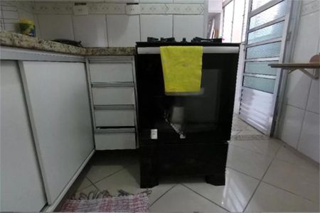 Apartamento à venda com 65m², 2 quartos e 1 vaga