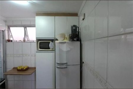 Apartamento à venda com 65m², 2 quartos e 1 vaga