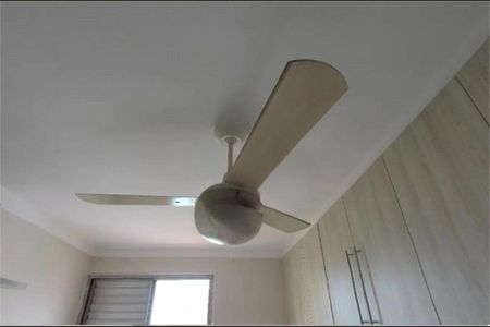 Apartamento à venda com 65m², 2 quartos e 1 vaga