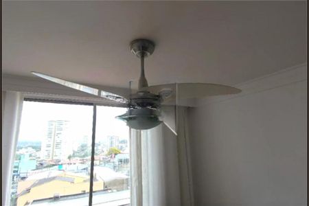 Apartamento à venda com 65m², 2 quartos e 1 vaga