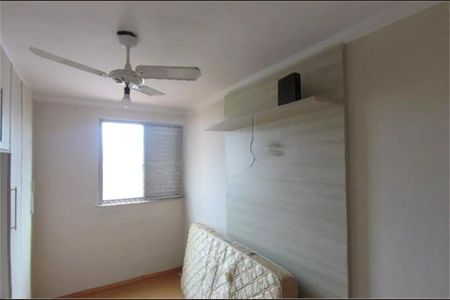 Apartamento à venda com 65m², 2 quartos e 1 vaga