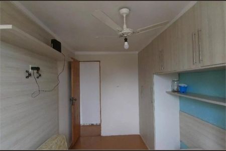 Apartamento à venda com 65m², 2 quartos e 1 vaga