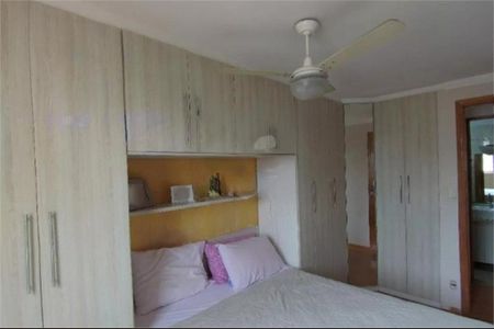 Apartamento à venda com 65m², 2 quartos e 1 vaga
