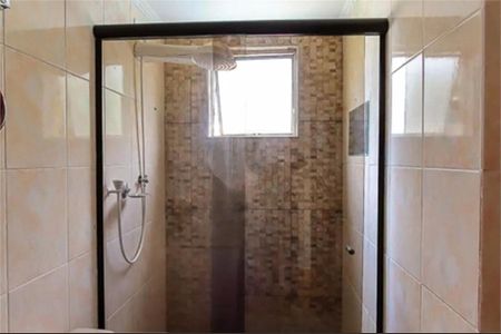 Apartamento à venda com 53m², 2 quartos e 1 vaga