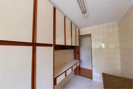 Apartamento à venda com 53m², 2 quartos e 1 vaga