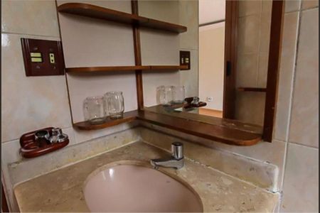 Apartamento à venda com 53m², 2 quartos e 1 vaga