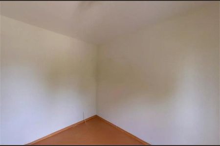 Apartamento à venda com 53m², 2 quartos e 1 vaga