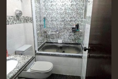 Apartamento à venda com 68m², 3 quartos e 1 vaga
