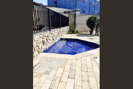 Apartamento à venda com 68m², 3 quartos e 1 vaga
