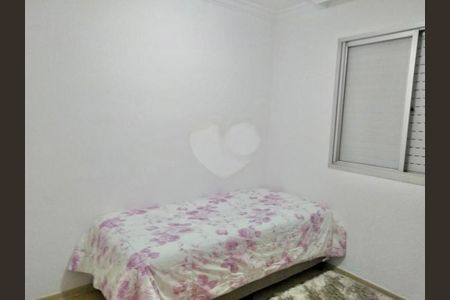 Apartamento à venda com 68m², 3 quartos e 1 vaga