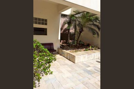 Apartamento à venda com 68m², 3 quartos e 1 vaga