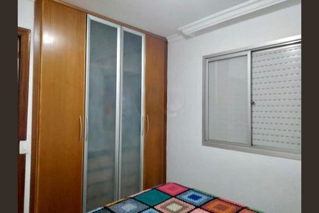 Apartamento à venda com 68m², 3 quartos e 1 vaga